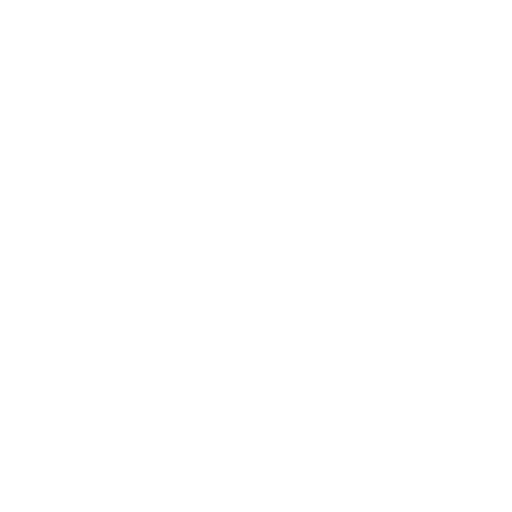 BiswaBibartan India logo